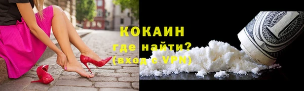 дживик Абинск