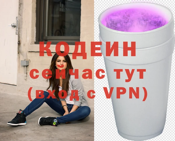 спиды Алзамай